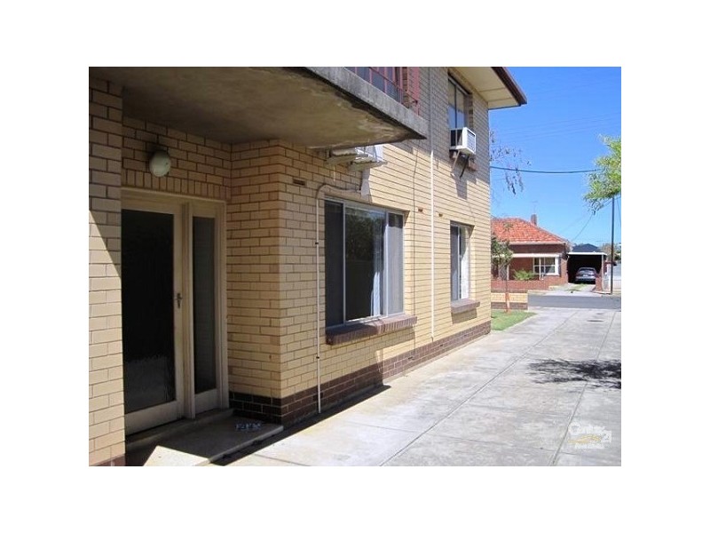 1/77 Shierlaw Street, Richmond SA 5033