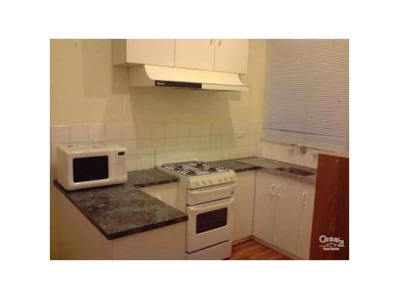 44/49 Leader Street, Goodwood SA 5034