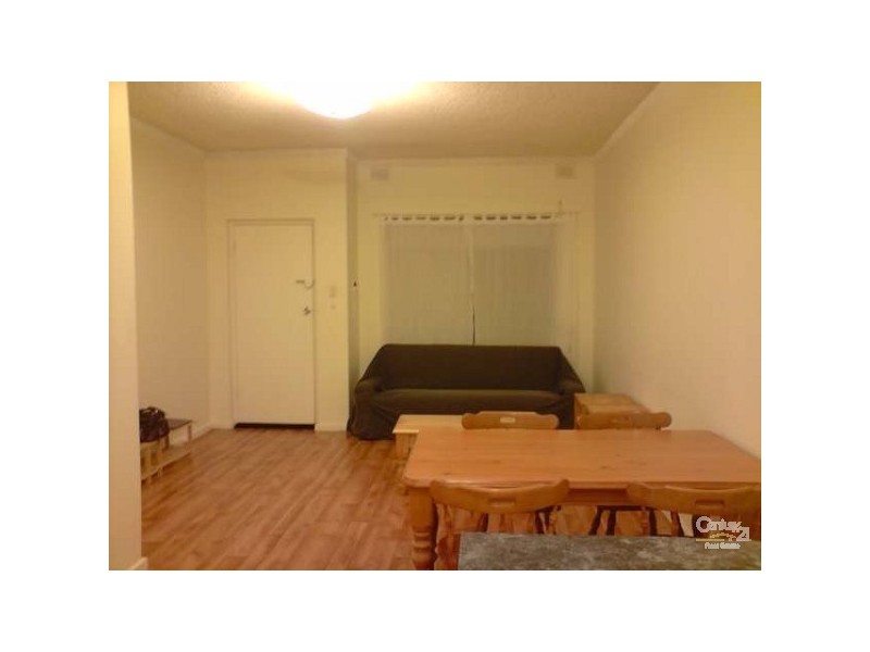 44/49 Leader Street, Goodwood SA 5034