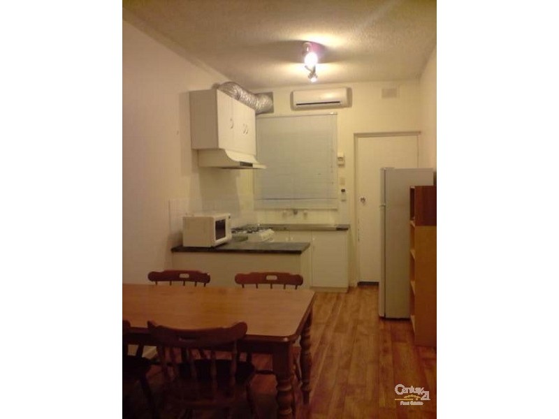 44/49 Leader Street, Goodwood SA 5034