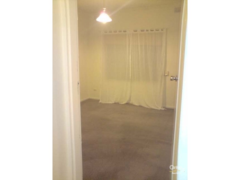 44/49 Leader Street, Goodwood SA 5034