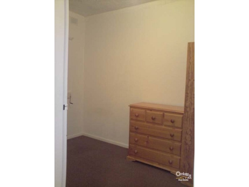 44/49 Leader Street, Goodwood SA 5034