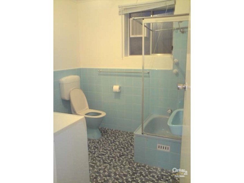 44/49 Leader Street, Goodwood SA 5034