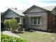 66 Denman Tce, Lower Mitcham SA 5062