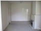 66 Denman Tce, Lower Mitcham SA 5062
