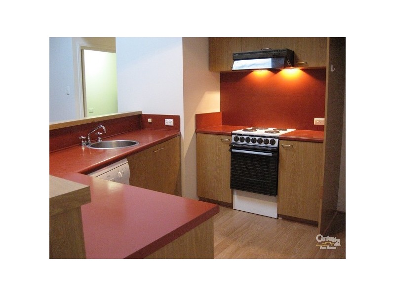 16/355 Fullarton Rd, Fullarton SA 5063