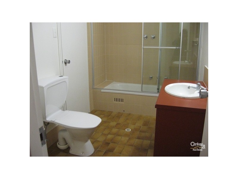 16/355 Fullarton Rd, Fullarton SA 5063