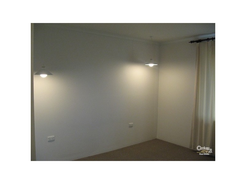 16/355 Fullarton Rd, Fullarton SA 5063