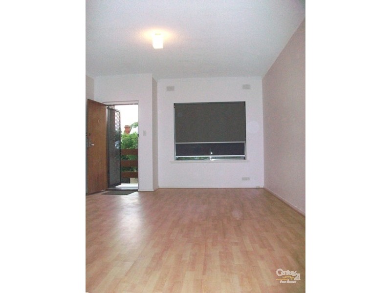 13/49 Leader Street, Goodwood SA 5034