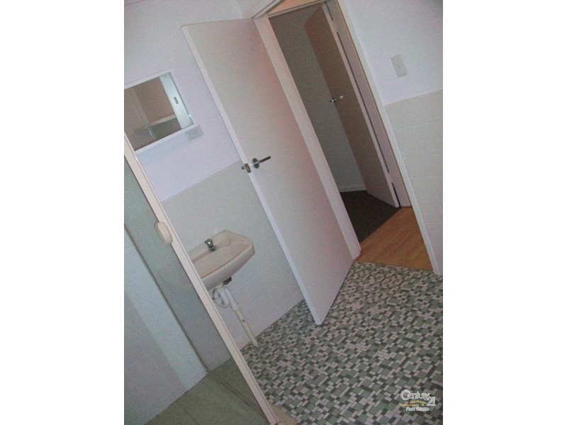 13/49 Leader Street, Goodwood SA 5034