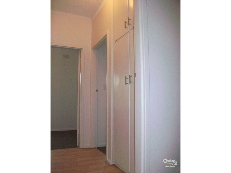 13/49 Leader Street, Goodwood SA 5034