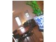 10/326 Gilles Street, Adelaide SA 5000