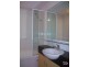 10/326 Gilles Street, Adelaide SA 5000
