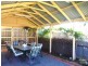4/80 Daly Street, South Plympton SA 5038