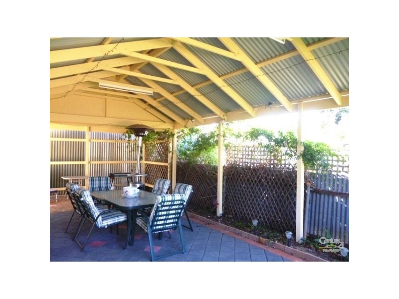 4/80 Daly Street, South Plympton SA 5038