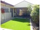 4/80 Daly Street, South Plympton SA 5038
