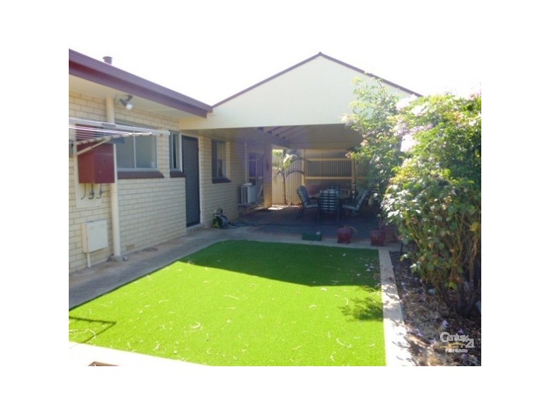 4/80 Daly Street, South Plympton SA 5038