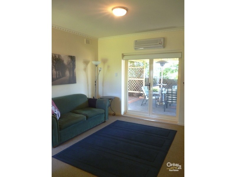 4/80 Daly Street, South Plympton SA 5038