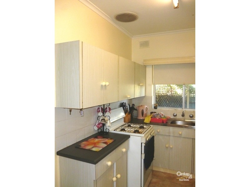 4/80 Daly Street, South Plympton SA 5038