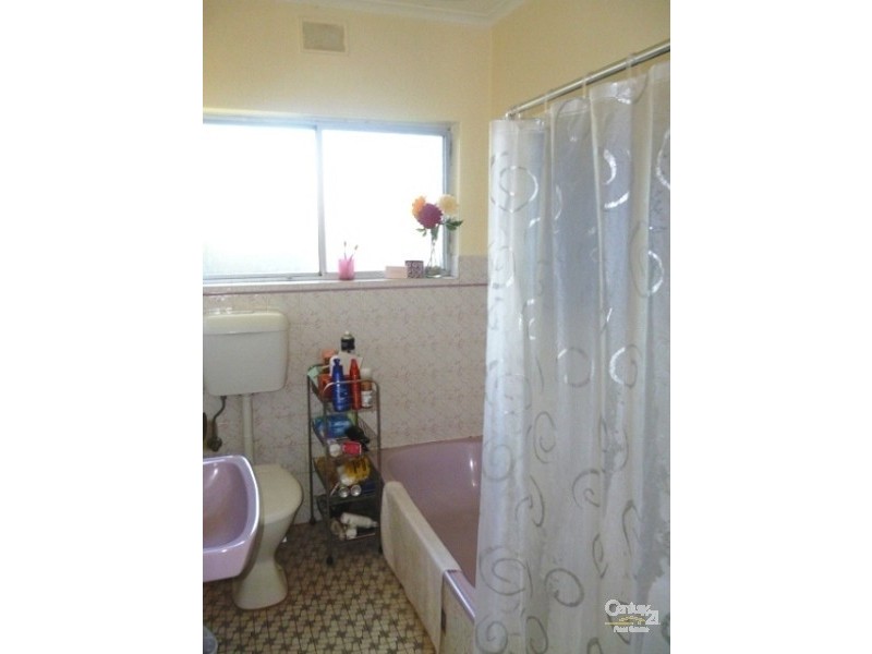 4/80 Daly Street, South Plympton SA 5038