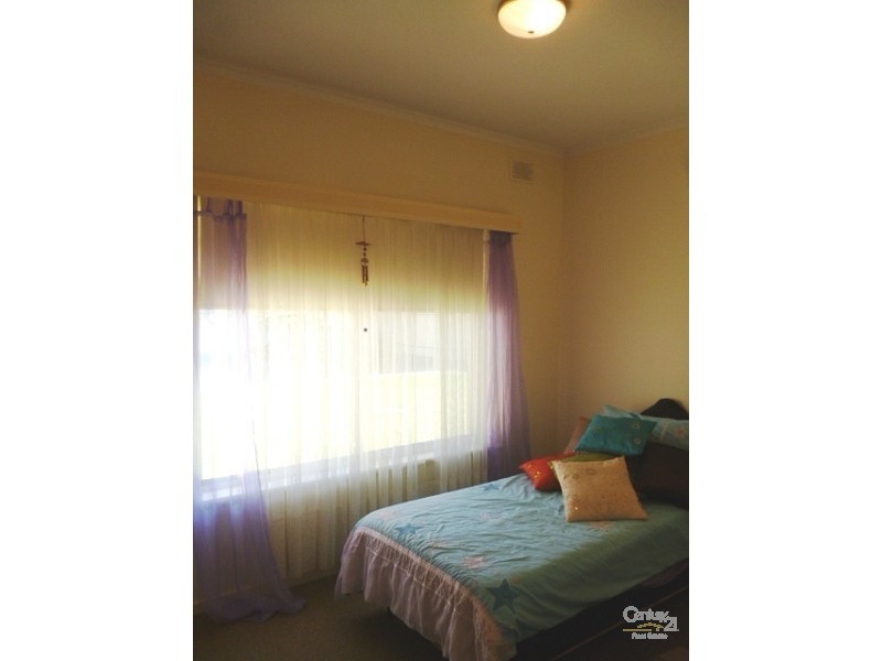 4/80 Daly Street, South Plympton SA 5038