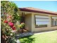 4/80 Daly Street, South Plympton SA 5038