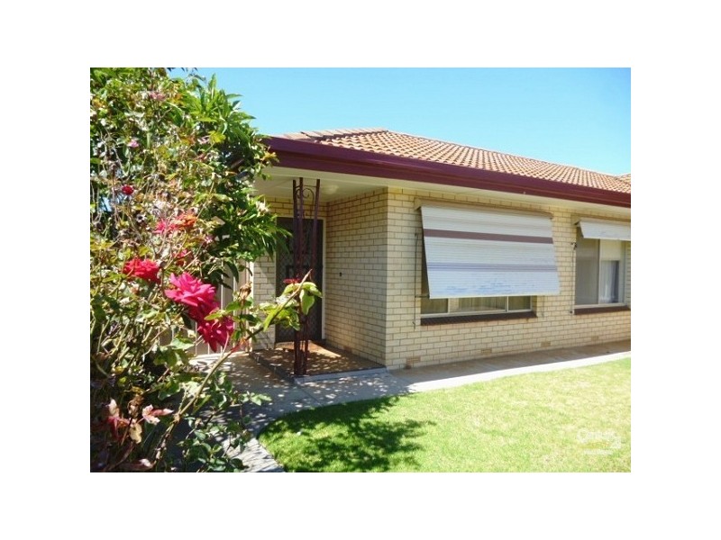 4/80 Daly Street, South Plympton SA 5038