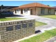4/80 Daly Street, South Plympton SA 5038