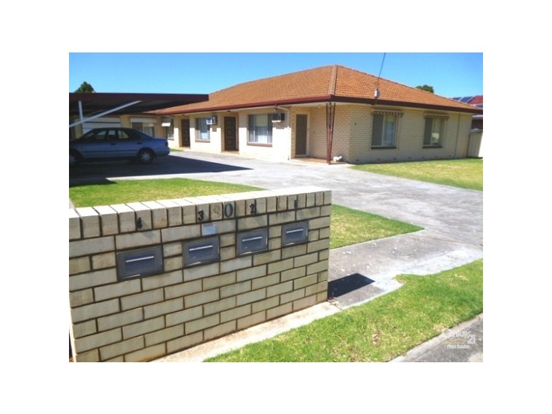 4/80 Daly Street, South Plympton SA 5038