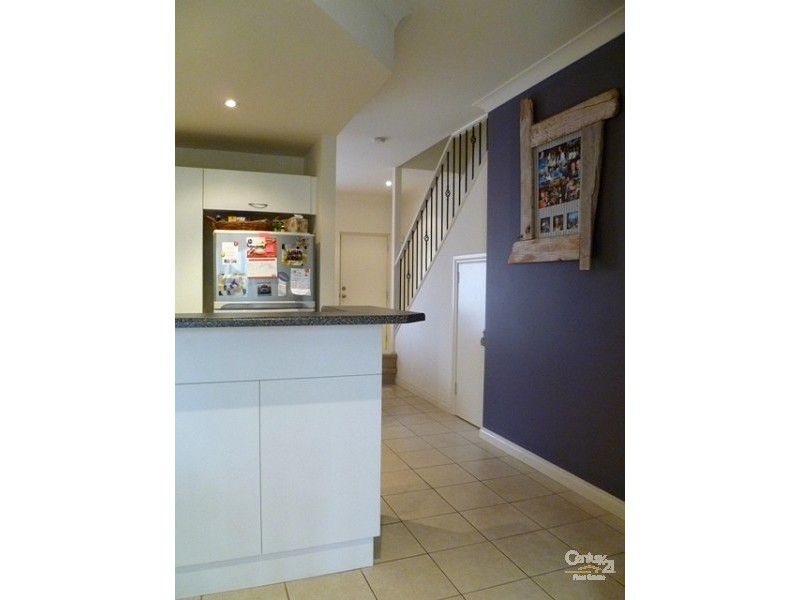 5/1B Thirza Avenue, Mitchell Park SA 5043