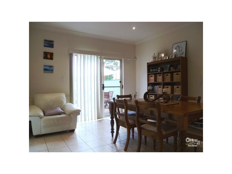 5/1B Thirza Avenue, Mitchell Park SA 5043