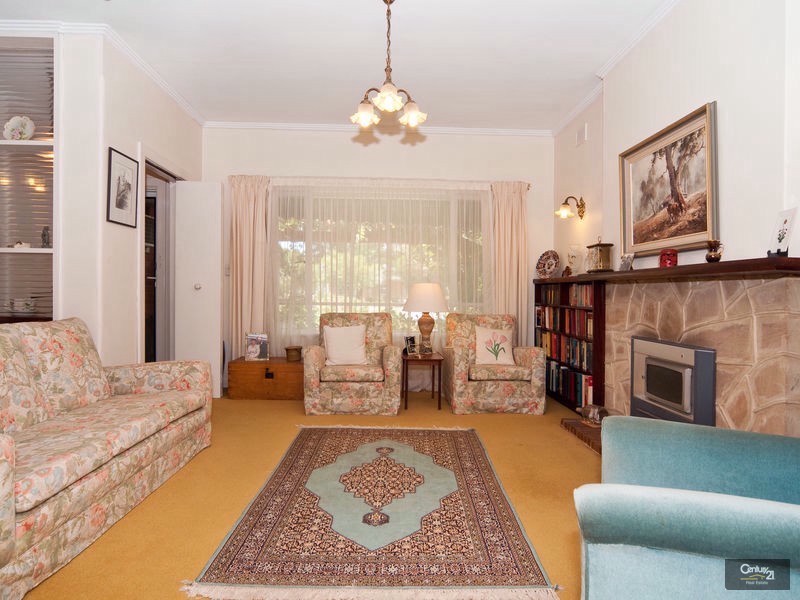 4 Hurtle Street, Underdale SA 5032