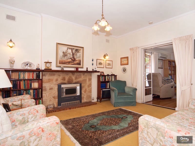 4 Hurtle Street, Underdale SA 5032