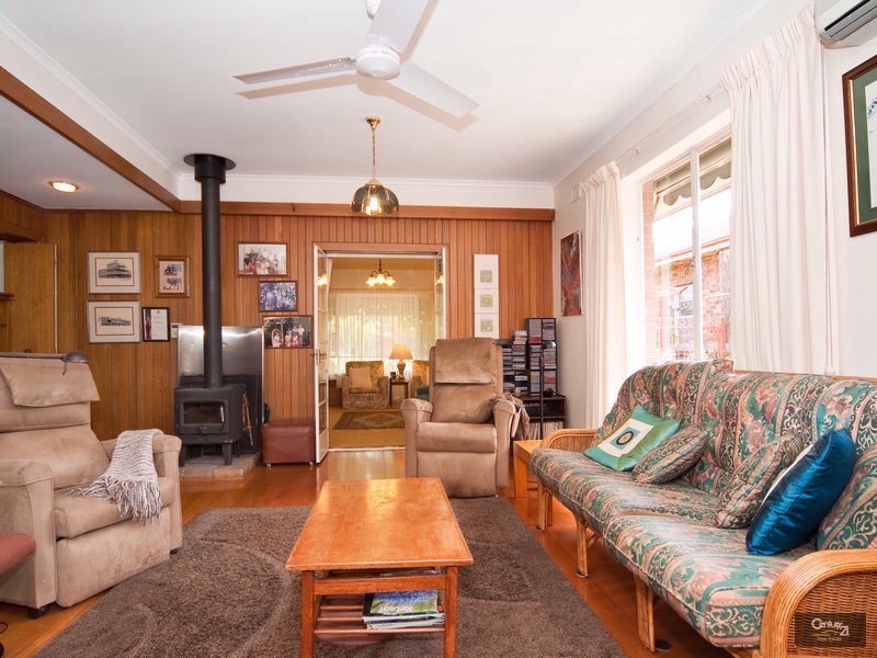 4 Hurtle Street, Underdale SA 5032