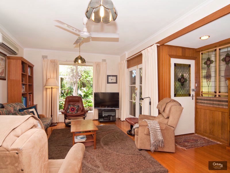 4 Hurtle Street, Underdale SA 5032