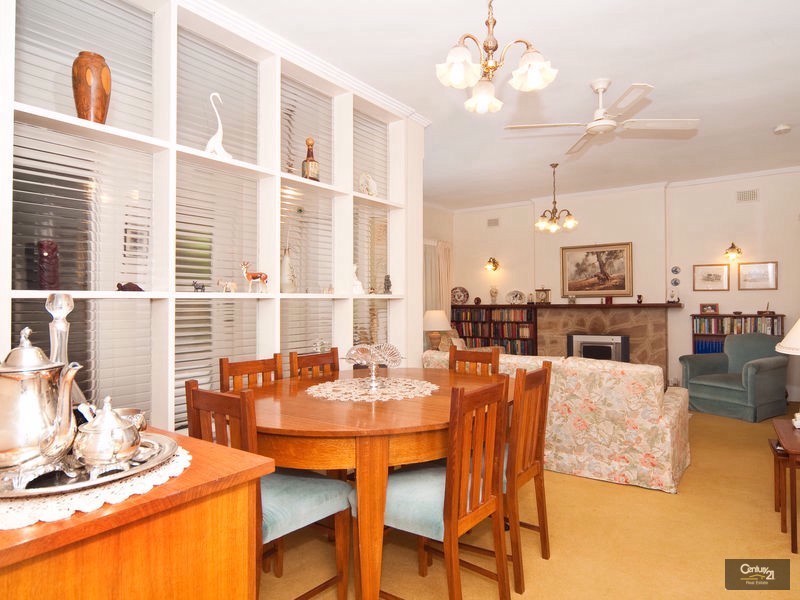 4 Hurtle Street, Underdale SA 5032