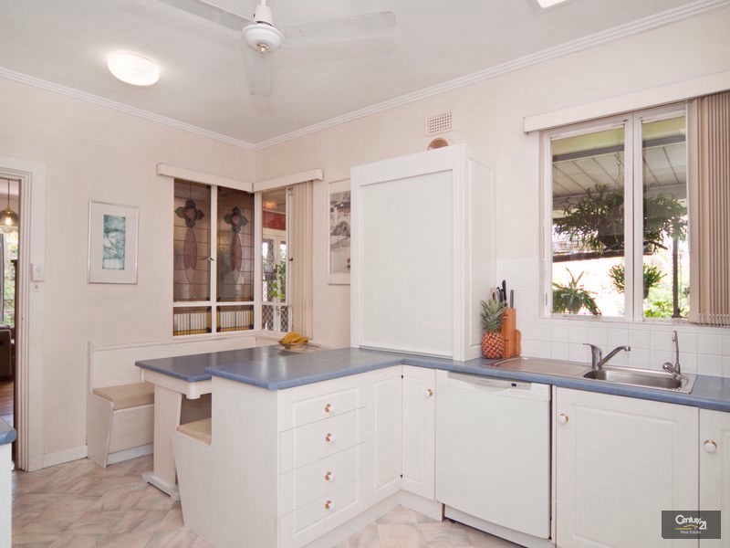 4 Hurtle Street, Underdale SA 5032