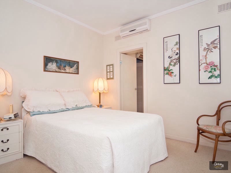 4 Hurtle Street, Underdale SA 5032