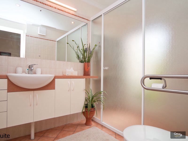 4 Hurtle Street, Underdale SA 5032