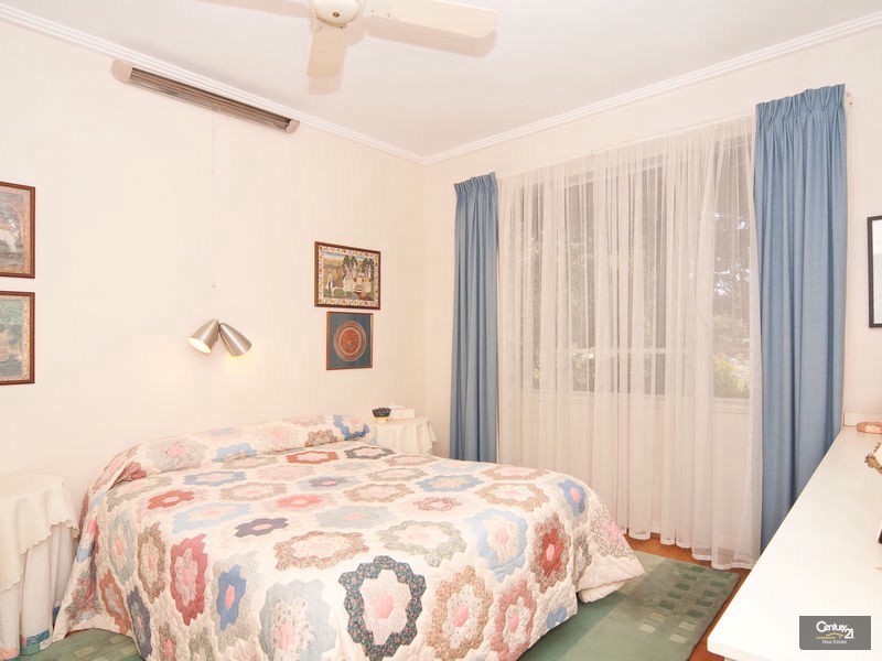 4 Hurtle Street, Underdale SA 5032