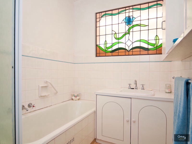 4 Hurtle Street, Underdale SA 5032