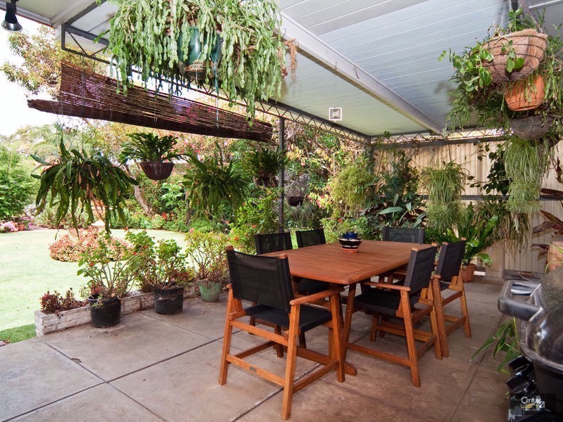 4 Hurtle Street, Underdale SA 5032