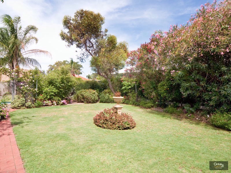 4 Hurtle Street, Underdale SA 5032