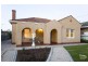 106 Avenue Road, Clarence Gardens SA 5039
