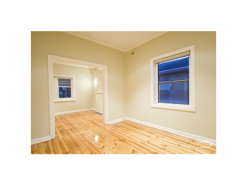 106 Avenue Road, Clarence Gardens SA 5039