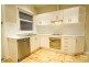 106 Avenue Road, Clarence Gardens SA 5039