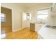 106 Avenue Road, Clarence Gardens SA 5039