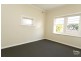 106 Avenue Road, Clarence Gardens SA 5039
