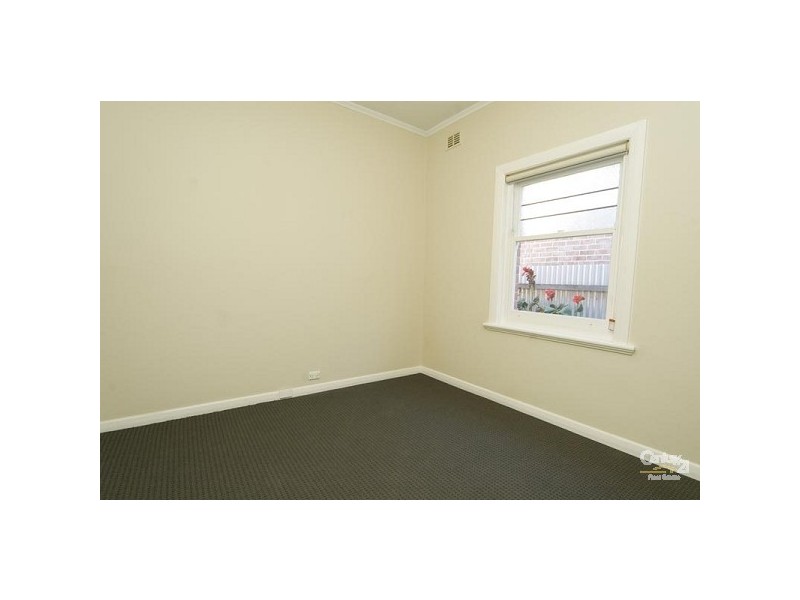 106 Avenue Road, Clarence Gardens SA 5039