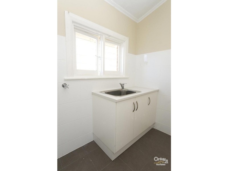 106 Avenue Road, Clarence Gardens SA 5039